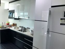Blk 202A Punggol Field (Punggol), HDB 4 Rooms #563603161